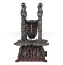 Games Workshop_Warhammer 40.000 Void Shield Generator 2