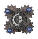 Games Workshop_Warhammer 40.000 Void Shield Generator 3