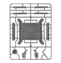 Games Workshop_Warhammer 40.000 Void Shield Generator 7