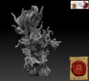 HD_Hidden_Dreams_Sylvan_Elves_Indiegogo_5