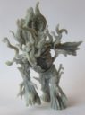 HD_Hidden_Dreams_Sylvan_Elves_Indiegogo_6