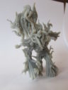 HD_Hidden_Dreams_Sylvan_Elves_Indiegogo_7