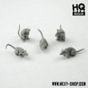 HQR_HQ_Resin_Ratten_Fässer_Möbel_1