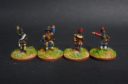 Khurasan_Miniatures_15mm_Master_Gunners