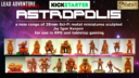 Lead_Adventure_Miniatures_Kickstarter_Ankündigung