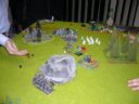 Limes TTC Warhammer_Fantasy