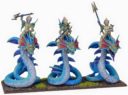 MG_Kings_of_War_Naiad_Wyrmriders_1