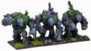 MG_Kings_of_War_earth_elementals_1