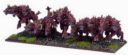 MG_Kings_of_War_hellhounds_1