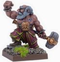 MG_Kings_of_War_stone_Priest_1