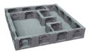 MG_Maki_Games_Modular_Underground_Project_Kickstarter_1