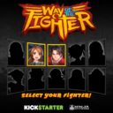 ND_Ninja_Division_Way_of_the_Fighter_Preview_1