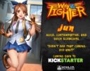 ND_Ninja_Division_Way_of_the_Fighter_Preview_2