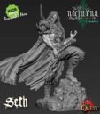 NM_Nocturna_The_Quest_Kickstarter_3