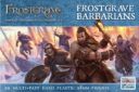 NM_North_Star_Frostgrave_Barbarians