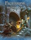 OG_Osprey_Frostgrave_Folio