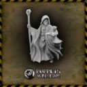 PW_Puppets_War_September_Releases_1