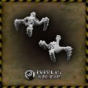 PW_Puppets_War_September_Releases_16