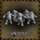 PW_Puppets_War_September_Releases_18