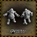 PW_Puppets_War_September_Releases_19