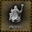 PW_Puppets_War_September_Releases_2