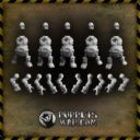 PW_Puppets_War_September_Releases_20