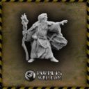 PW_Puppets_War_September_Releases_4