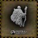 PW_Puppets_War_September_Releases_5