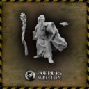 PW_Puppets_War_September_Releases_6