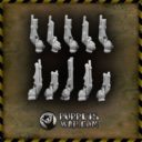 PW_Puppets_War_September_Releases_7