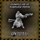 PW_Puppets_War_September_Releases_8