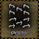 PW_Puppets_War_September_Releases_9