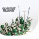 Perry_Miniatures_Neue_Previewbilder_03