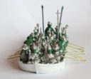 Perry_Miniatures_Neue_Previewbilder_05