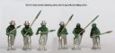 Perry_Miniatures_Neue_Previewbilder_06