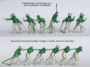 Perry_Miniatures_Neue_Previewbilder_07