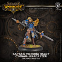 PiP_Warmachine_Captain_Victoria_Haley_New