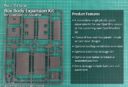 Rubicon Models_Opel Blitz and Maultier Box Expansion Sprue Preview 1