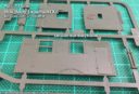 Rubicon Models_Opel Blitz and Maultier Box Expansion Sprue Preview 5