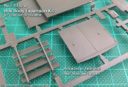 Rubicon Models_Opel Blitz and Maultier Box Expansion Sprue Preview 7