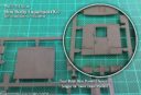 Rubicon Models_Opel Blitz and Maultier Box Expansion Sprue Preview 8