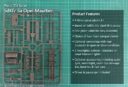 Rubicon Models_Opel Maultier Sprue Preview 1