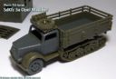 Rubicon Models_Opel Maultier Sprue Preview 2