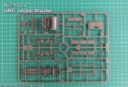 Rubicon Models_Opel Maultier Sprue Preview 3