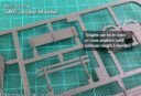 Rubicon Models_Opel Maultier Sprue Preview 6