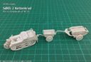 Rubicon Models_SdKfz 2 Kettenkrad 3D Prototyp 11