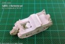 Rubicon Models_SdKfz 2 Kettenkrad 3D Prototyp 2