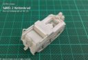 Rubicon Models_SdKfz 2 Kettenkrad 3D Prototyp 3