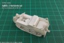 Rubicon Models_SdKfz 2 Kettenkrad 3D Prototyp 4