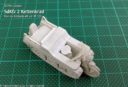 Rubicon Models_SdKfz 2 Kettenkrad 3D Prototyp 5